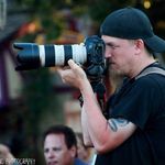 Jayme Larson - @jaymelarson75 - Instagram
