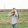 Jaymes Larson - @jaymes.larson - TikTok