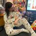 Jamie Leigh - Facebook