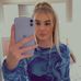 Jayme Leigh - Facebook