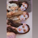 𝑗𝑎𝑦𝑚𝑒-𝑙𝑒𝑖𝑔ℎ - @jaymeleigh_.x - Instagram