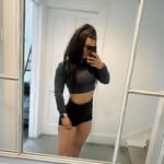 Jayme-Leigh🤍 - @xxjaymeeleighhxx - Instagram