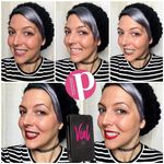 Jayme Leigh - @perfectlyposhedwithjayme - Instagram