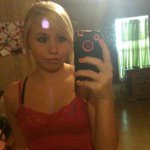 @jayme_leigh - Instagram