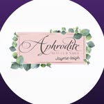 Jayme-Leigh - @aphrodite.jaymeleigh - Instagram