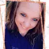 Jayme Leigh - @jaymeleigh81 - TikTok