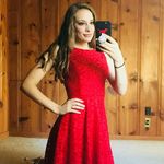 Jayme Leigh - @financial_freedom_2020 - Instagram