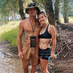 Jayme Leigh - @jayme_leigh127 - Instagram