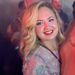 Jayme Leigh - @jaymeleigh817 - Instagram