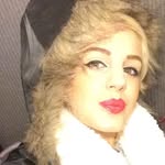 Jayme-leigh - @jaymeleigh19 - Instagram