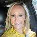 Jayme Leigh - Facebook