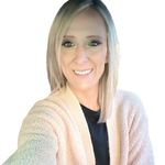 Jayme Leigh - @jaymeleigh0601 - Instagram