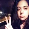 jayme leigh - @whateverjayme - TikTok