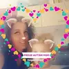 Jayme Leigh - @jaymeleigh20 - TikTok