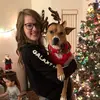 Jayme Leigh - @jaymeleighdee - TikTok