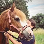 Jayme-Leigh - @jayme__leigh - Instagram