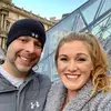 Jayme Leigh - @jaymeleigh3 - TikTok