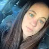 Jayme Leigh - @jaymeleigh0 - TikTok