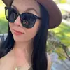 Jayme Leigh - @jaymex3leigh88 - TikTok