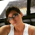 Jayme Leigh - @jayme.leigh.1238 - Instagram