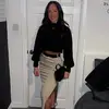 Jayme Leigh - @jaymeleigh14 - TikTok