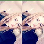 Jayme Leigh - @jaymeleighxx - Instagram