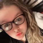 Jayme Leigh Bishop - @momma.bear.1995 - Instagram
