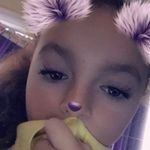 Jayme-Leigh Braithwaite_x - @jaymeleighbraithwaite - Instagram