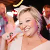 Jayme Leigh - @jaymeleighchittam - TikTok
