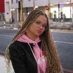 Jayme-Leigh deVoss - @just_jayme_07 - Instagram