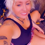 Jayme Leigh Etheridge - @jmeleigh_etheridge - Instagram