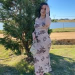 Jayme-Leigh Fortuin - @jaymeleigh_donelle - Instagram