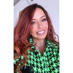 Jayme-Leigh - @jaymeleigh90 - Instagram