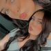 Jayme-Leigh Jefferson - Facebook
