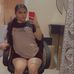 Jayme Leigh Martinez - Facebook