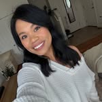 Jayme Leigh P. - @jayme.leighhh - Instagram