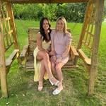 Jayme Leigh Peacock - @jaymeleigh14 - Instagram
