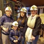 Jayme-leigh Price - @jaymeleigh_2005 - Instagram