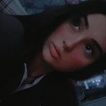 Jayme-leigh Price-worgan - @jaymeleighprice - Instagram