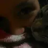 Jayme Leigh - @crazykitten246 - TikTok