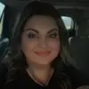 Jaymee Leigh - @jaymeeleigh1988 - TikTok