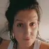 Jaymee Leigh - @jaymee.leigh24 - TikTok