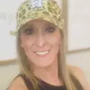 jaymeleigh - @jaymeleigh1111 - TikTok