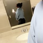 Jayme..leigh - @jayme.leighh - Instagram