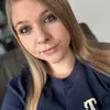 JaymeLeigh - @jaymemerkel - TikTok