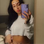 Jaymeleigh Gordon - @jaymeleighgordon - Instagram