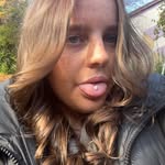 Jaymeleigh.x - @jaymeleighhallford.x - Instagram