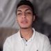 Jaime Lopez - Facebook