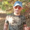 Jaime Lopez - @jaime_lopez2340 - TikTok