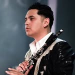 Jaime López Salazar - @jaimelopezsalazar - Instagram